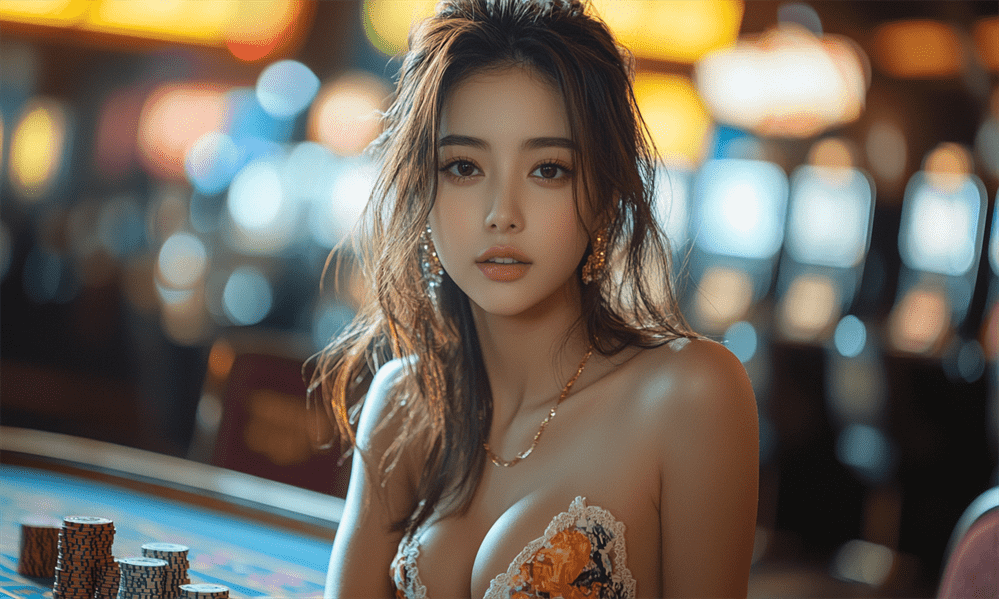 deposit