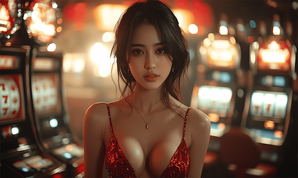 deposit
