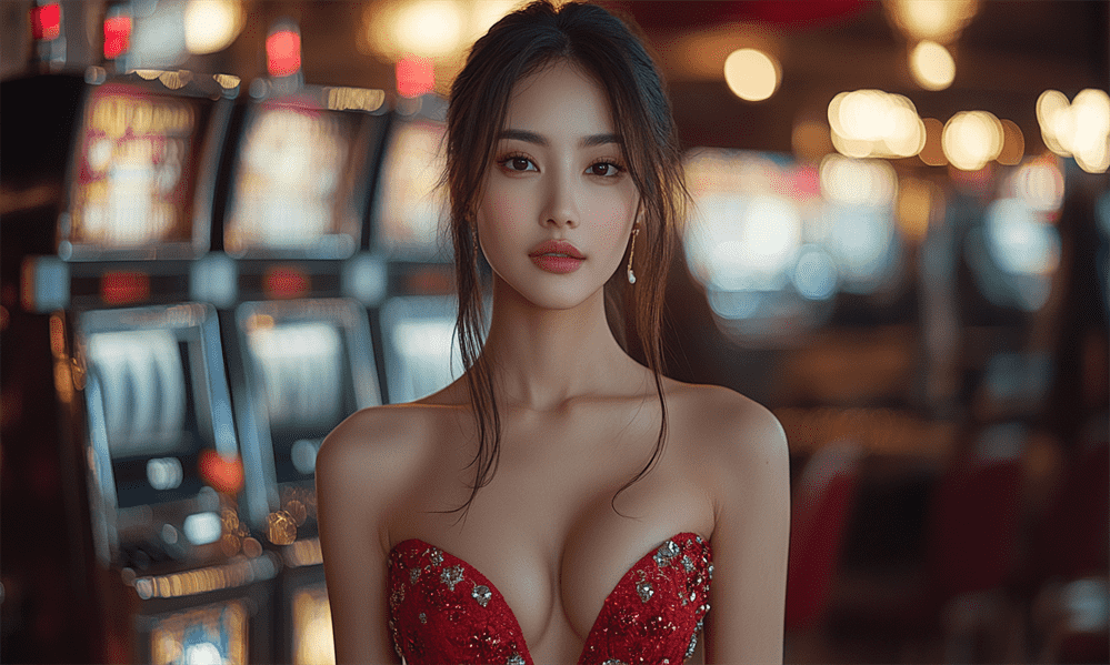 deposit
