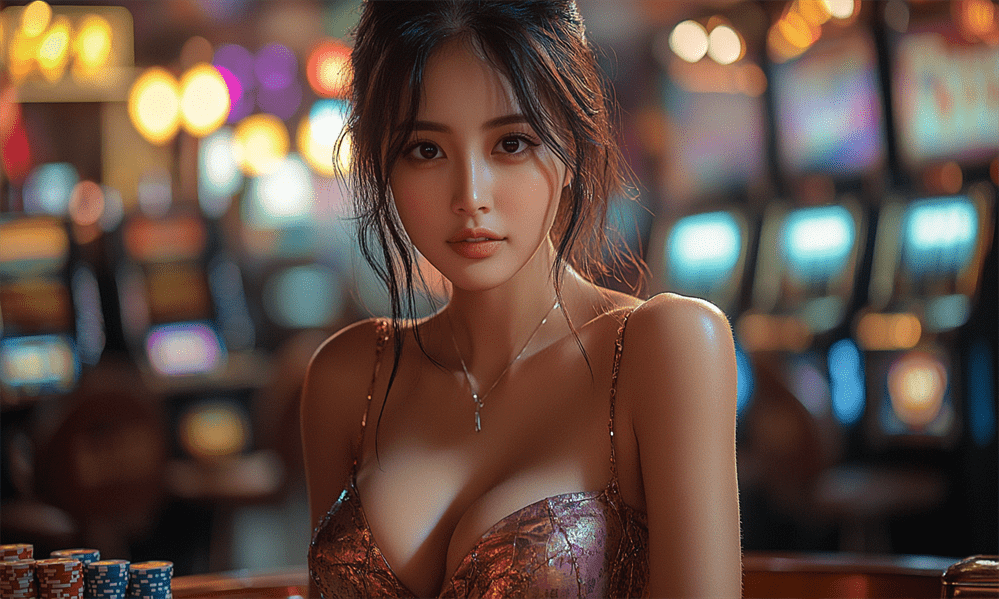 deposit